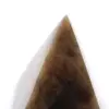 Moonstone Pyramid - 5