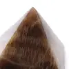 Black Moonstone Pyramid - 5