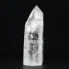 Quartz inclusion - 1