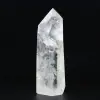 Quartz inclusion - 2