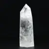 Quartz inclusion - 3