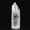 Quartz inclusion - 4