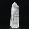 Quartz inclusion - 5