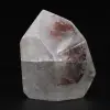 Quartz inclusion - 1