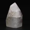Quartz inclusion - 2