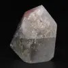 Quartz inclusion - 3
