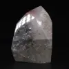 Quartz inclusion - 4