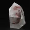 Quartz inclusion - 5