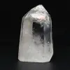 Quartz inclusion - 1