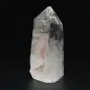 Quartz inclusion - 2