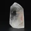 Quartz inclusion - 3