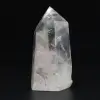 Quartz inclusion - 4