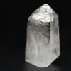 Quartz inclusion - 5