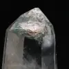 Quartz inclusion - 6