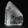Quartz inclusion - 1