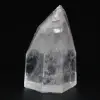 Quartz inclusion - 2