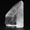 Quartz inclusion - 3