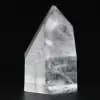 Quartz inclusion - 4