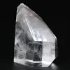 Quartz inclusion - 5