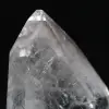 Quartz inclusion - 6