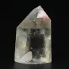 Quartz inclusion - 1