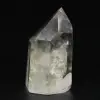 Quartz inclusion - 2