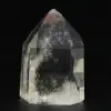 Quartz inclusion - 3