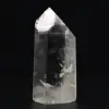 Quartz inclusion - 1