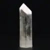 Quartz inclusion - 2