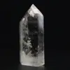 Quartz inclusion - 3