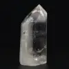Quartz inclusion - 4