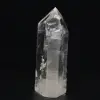 Quartz inclusion - 5