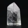 Quartz inclusion - 1