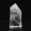 Quartz inclusion - 2