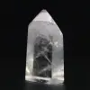 Quartz inclusion - 3