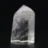 Quartz inclusion - 4