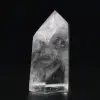 Quartz inclusion - 5