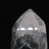 Quartz inclusion - 6