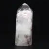 Quartz inclusion - 1
