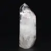 Quartz inclusion - 2