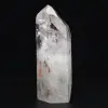 Quartz inclusion - 3