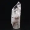 Quartz inclusion - 5