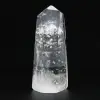 Quartz inclusion - 1