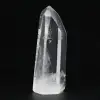 Quartz inclusion - 2