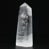 Quartz inclusion - 3