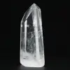 Quartz inclusion - 5