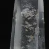 Quartz inclusion - 6