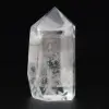 Quartz inclusion - 1