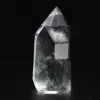 Quartz inclusion - 2
