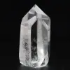 Quartz inclusion - 3